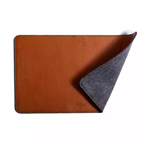 The best desk accessories for a modern home office set up Creative Bloq