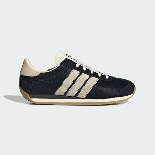 Country Og Shoes