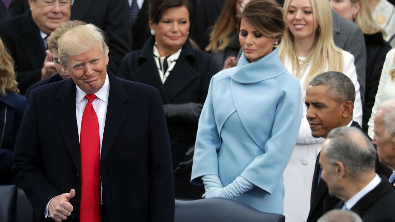 melania-trump