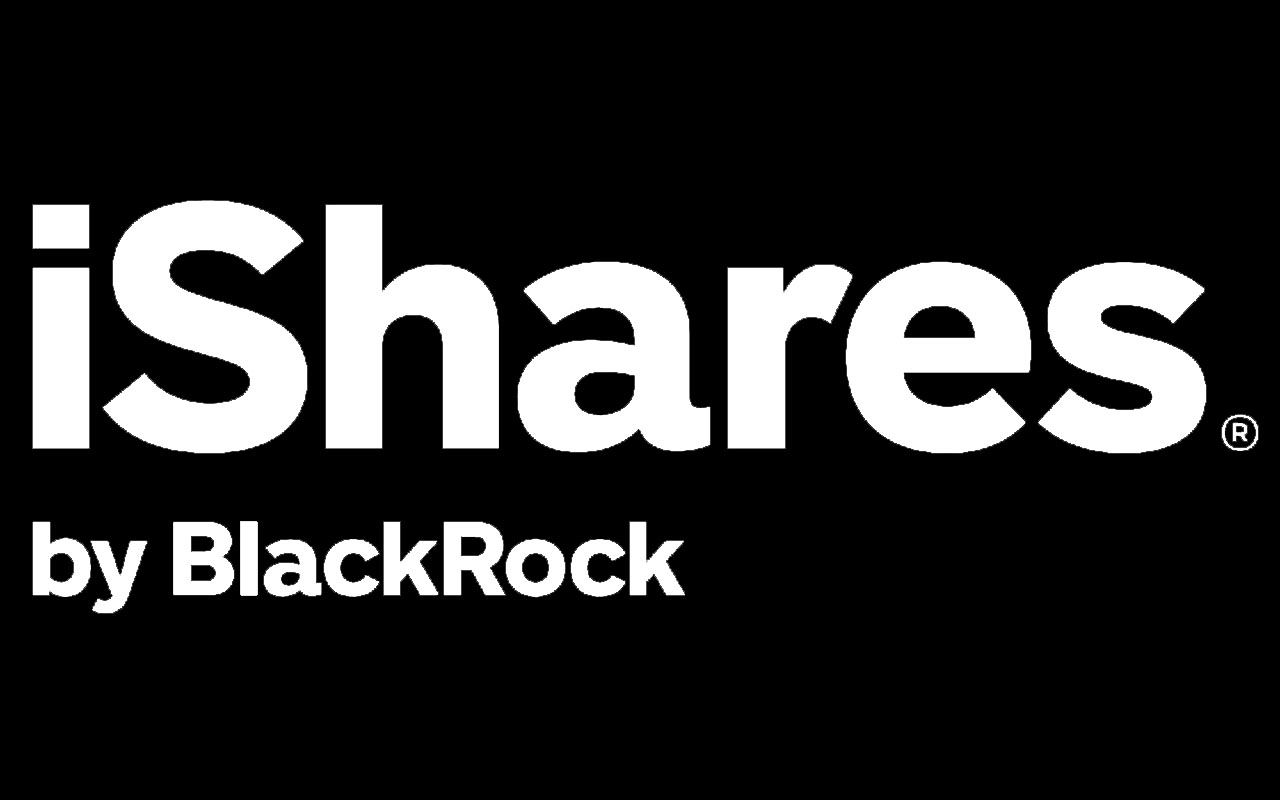 iShares Core U.S. Aggregate Bond ETF