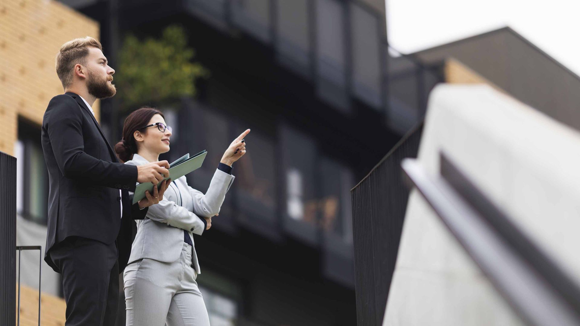 Vanguard Real Estate ETF