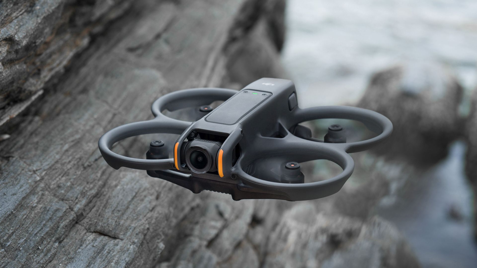 The best DJI Avata 2 prices and deals in 2024 Digital Camera World