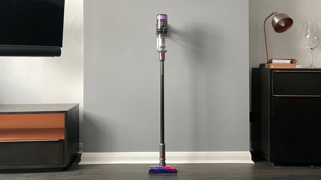 Dyson Micro SV21 中古美品+spbgp44.ru