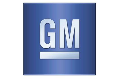 Michigan: General Motors