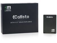 Mushkin Callisto