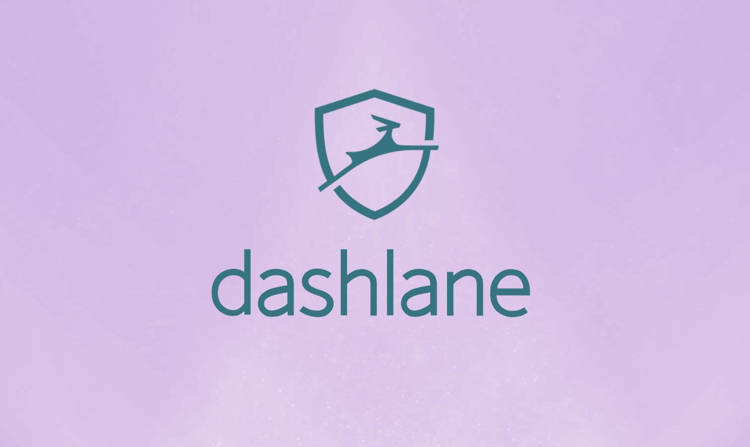 DASHLANE SCARICARE