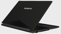 Gigabyte Aero 15 Classic| RTX 2070 with Max-Q| $1619 (Save $580 at Newegg