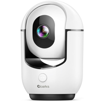 Cloarks Pet Camera | 81% off at Amazon Was $118.99 Now $22.99