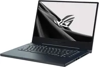 Asus ROG Zephyrus M15: 21 642 :- 10 590 :- hos Amazon
Spara 11 052 kr