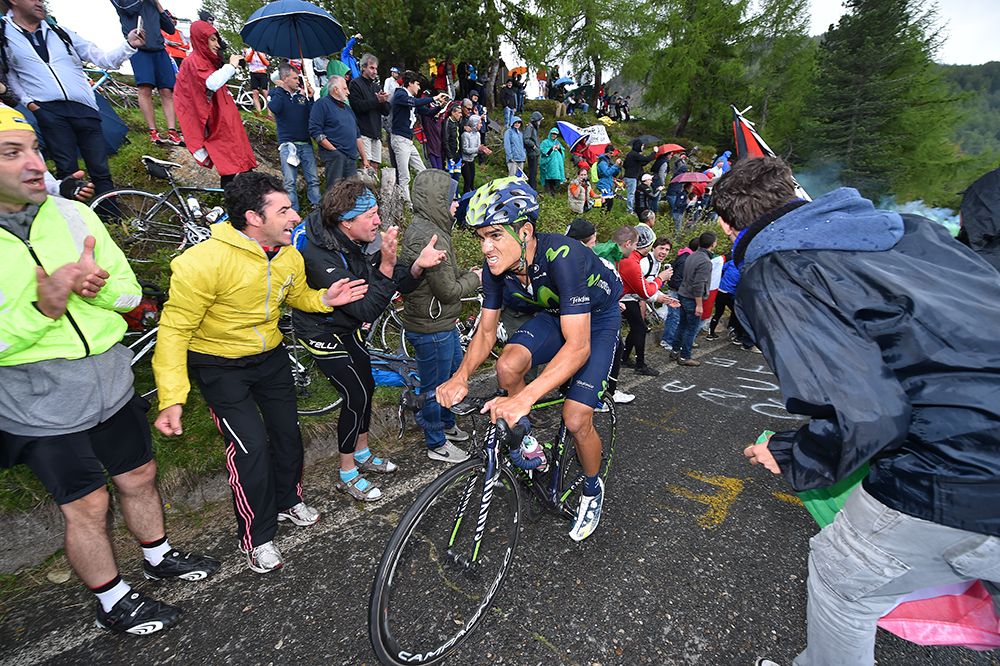 Andrey Amador (Movistar)