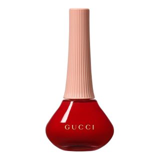 Gucci Vernis a Ongles Nail Polish