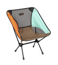 Helinox Chair One: $109 @ REI