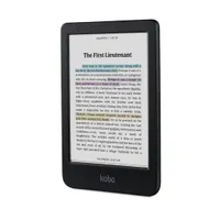 Kobo Clara Colour |AU$259.95AU$210.60 at Booktopia