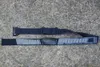 Garmin HRM-Dual heart rate monitor