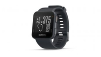 Garmin Approach S10 Lightweight GPS Golf Watch (Granite Blue)