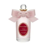Penhaligon's The Favourite Eau de Parfum