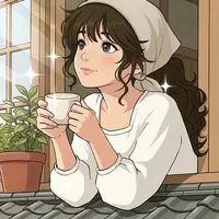 Hello! My Cozy Inn Hello! My Cozy Inn