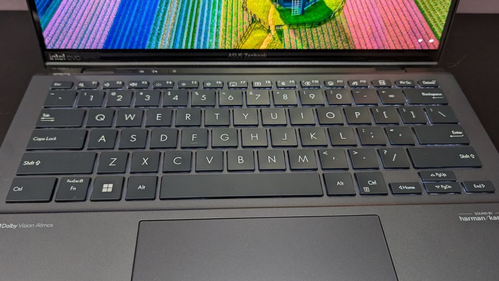 Asus Zenbook Duo (2024) review: A great dual-screen laptop Laptop Mag