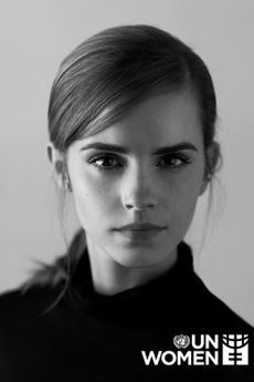 Emma Watson G