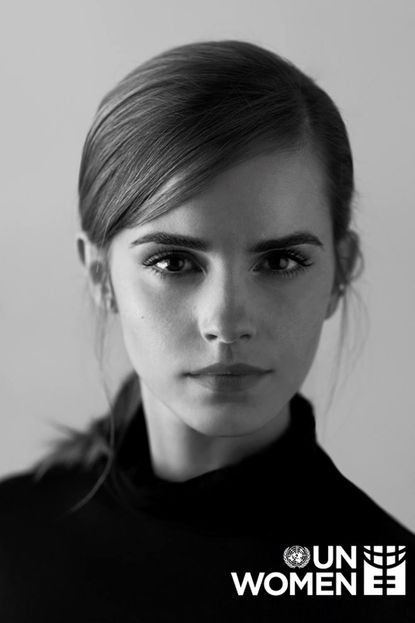 Emma Watson G