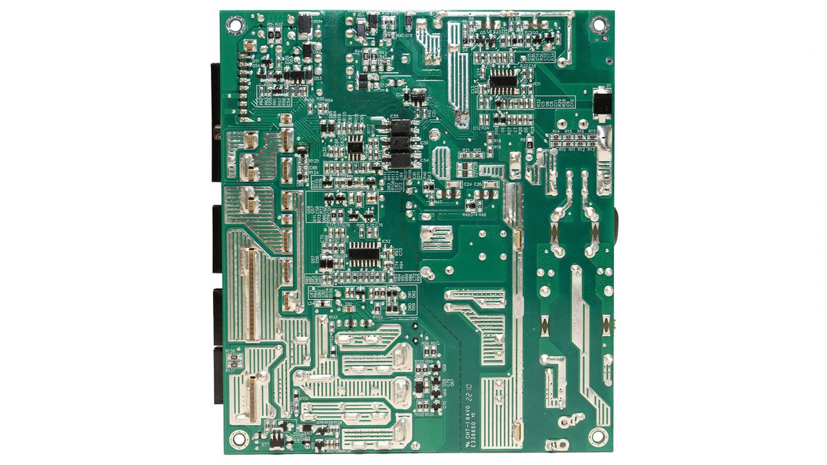 Gigabyte UD1000GM PG5