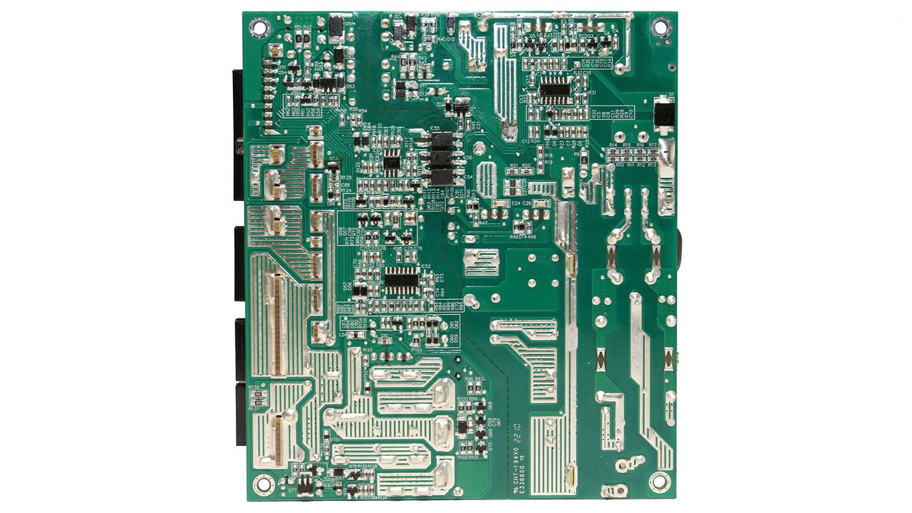 Gigabyte UD1000GM PG5
