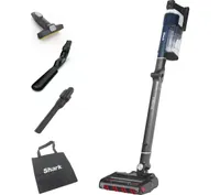 Shark Stratos Anti Hair Wrap Plus with Pet Tool