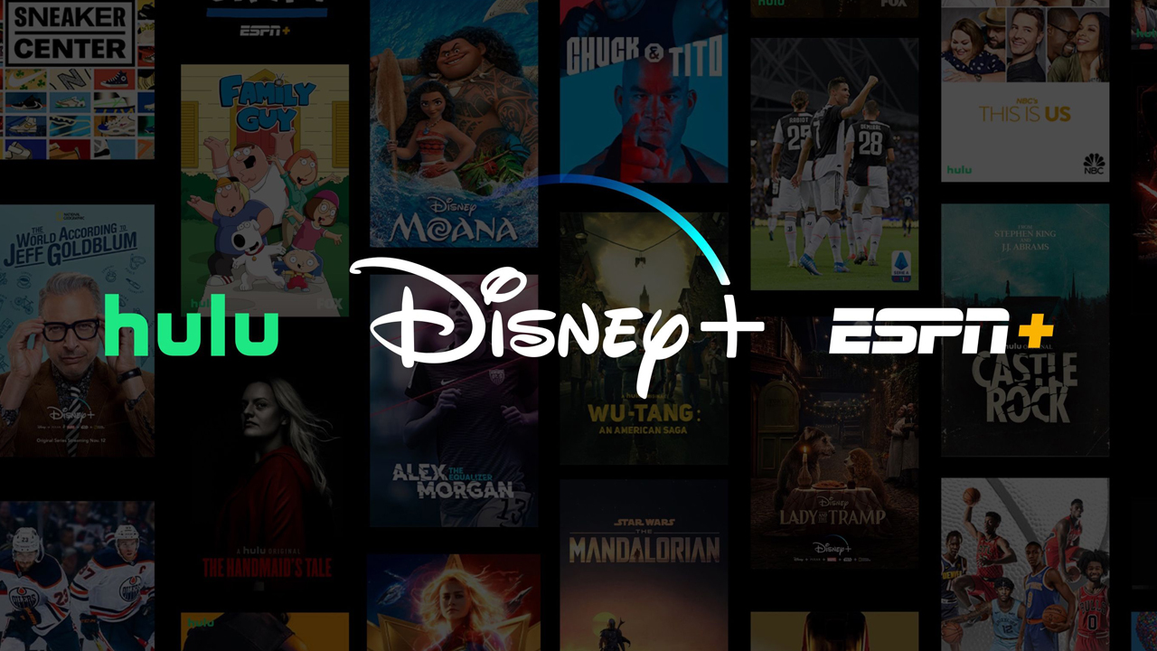 Disney Plus gift cards - delivery, info, prices, and why you should buy