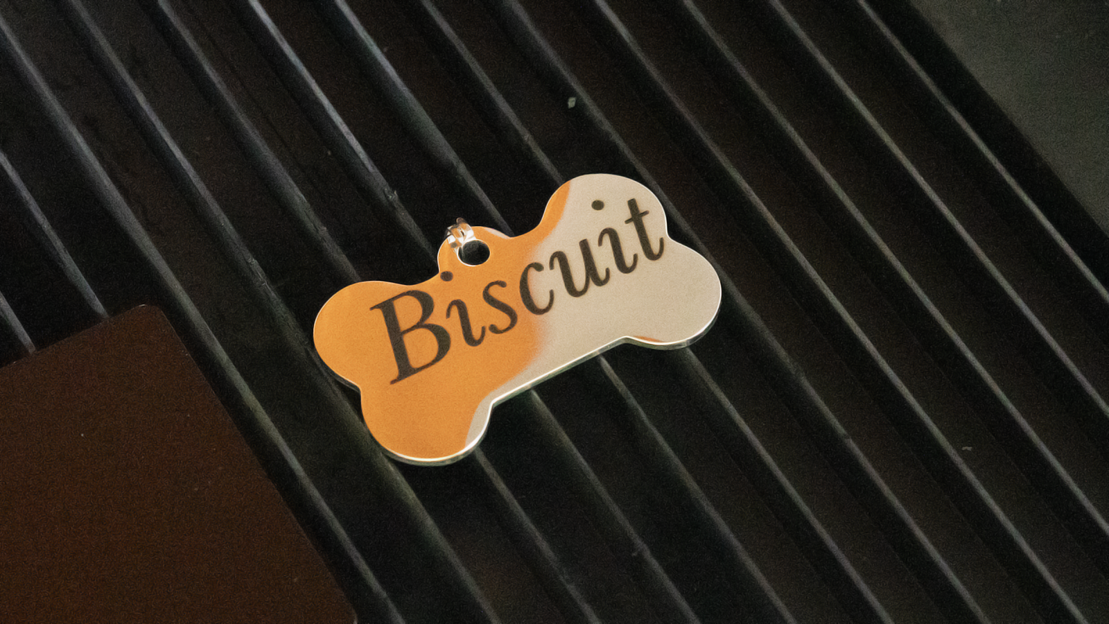 A Toocaa Nova laser cutter