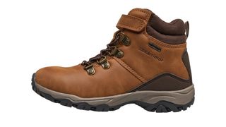 Karrimor Junior Mendip Weathertite Hiking Boots