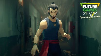 Future Games Show &ndash; Spring Showcase