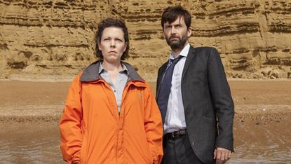 150105_broadchurch.jpg