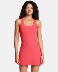 Under Armour Motion Dress (Women's)