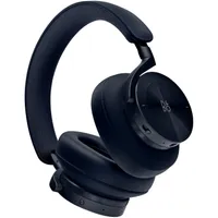Bang & Olufsen Beoplay H95