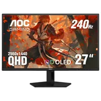 AOC G27G41ZDF AOC G27G41ZDF