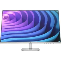 HP M27h FHD Monitor: $269 $119 @ HP