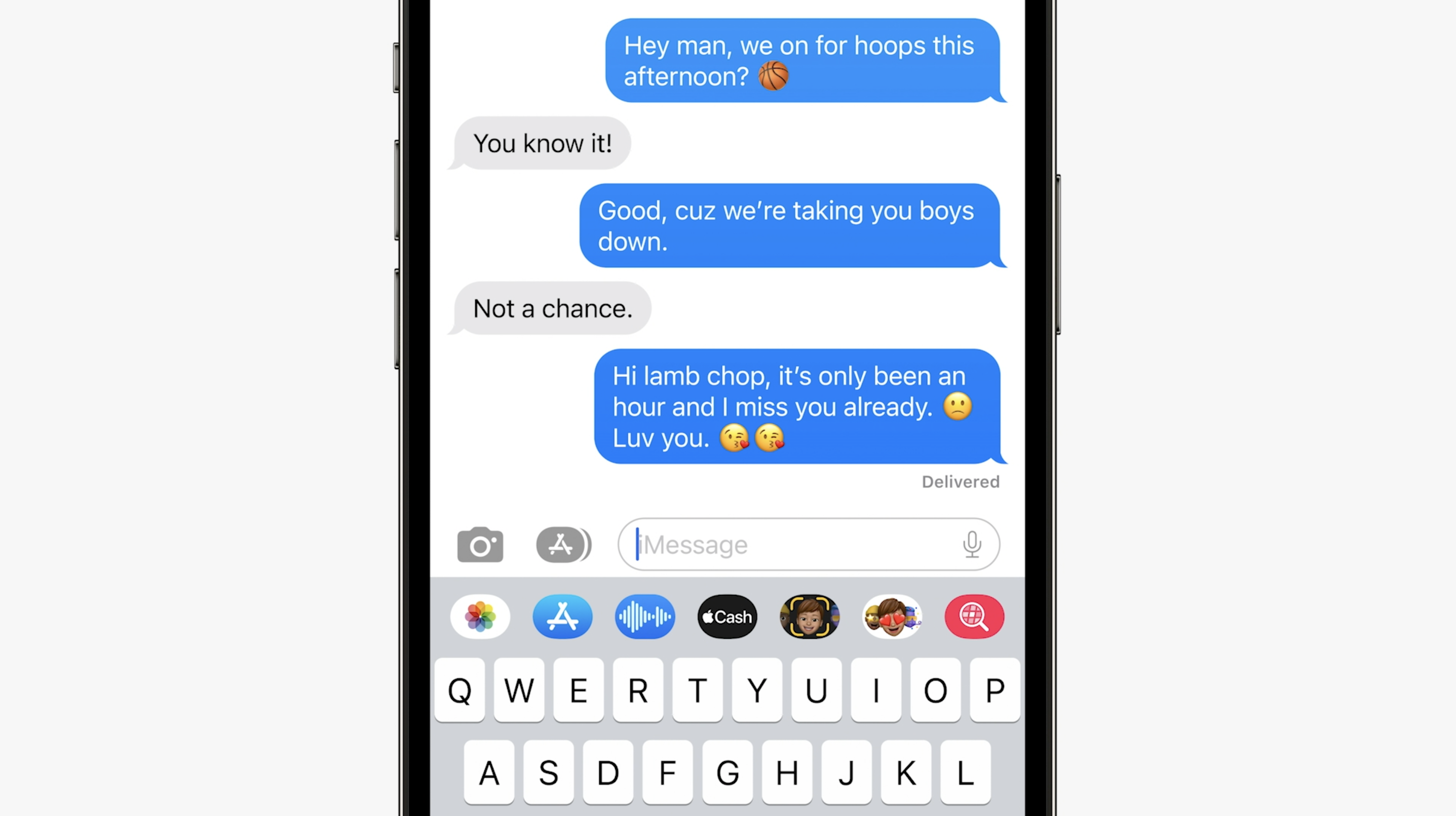 IMESSAGE на iphone. Сообщение IMESSAGE. Аймеседж в айфоне. Что такое IMESSAGE В айфоне.