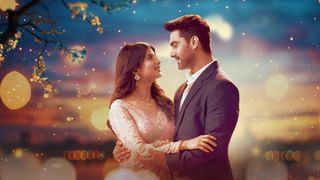 Yeh Rishta Kya Kehlata Hai poster