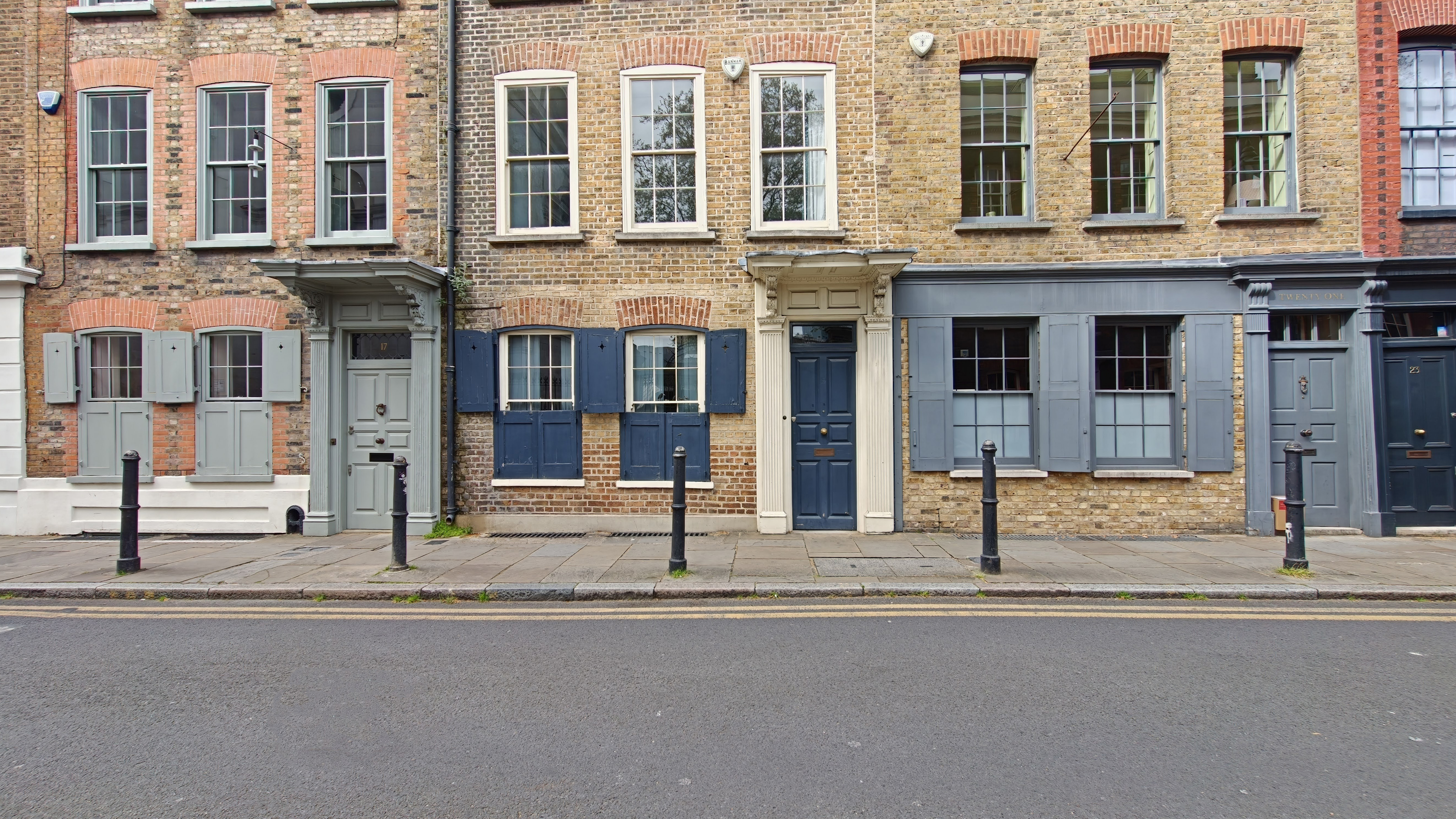 Oppo Find X9 Ultra camera review