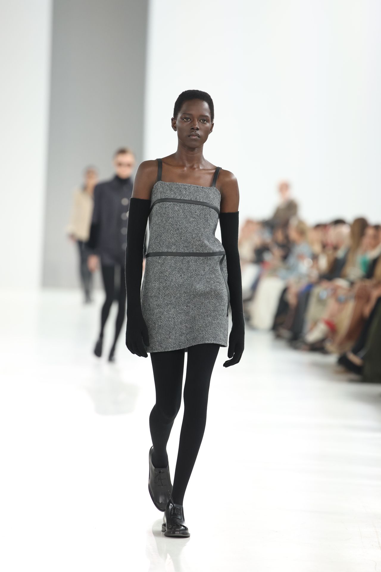 Max Mara AW24