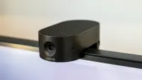 Jabra Panacast 20