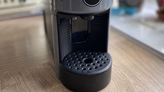 Lavazza A Modo Mio Jolie Evo review