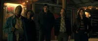 The Boroughs | Netflix | All episodes available The Boroughs | Netflix | All episodes available