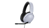 Sony INZONE H3 Gaming Headset| 659.-|ComuMail