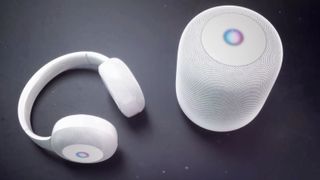 AirPods Studio