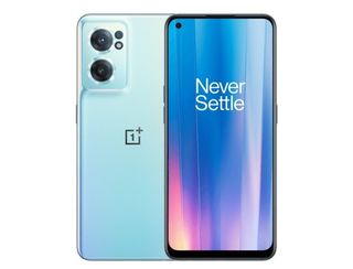 Oneplus Nord Ce 2 5g