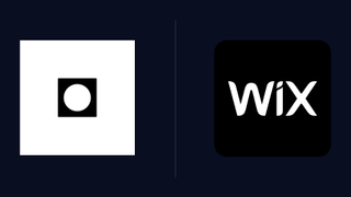 Wix Studio vs Wix AI: What's the difference?