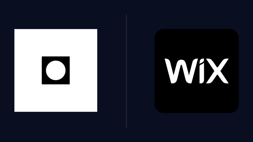 Wix Studio vs Wix AI: What&#039;s the difference?