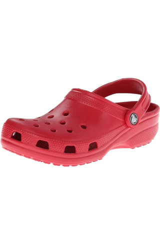 Crocs Unisex-Adult Classic Clogs (Were $50) 