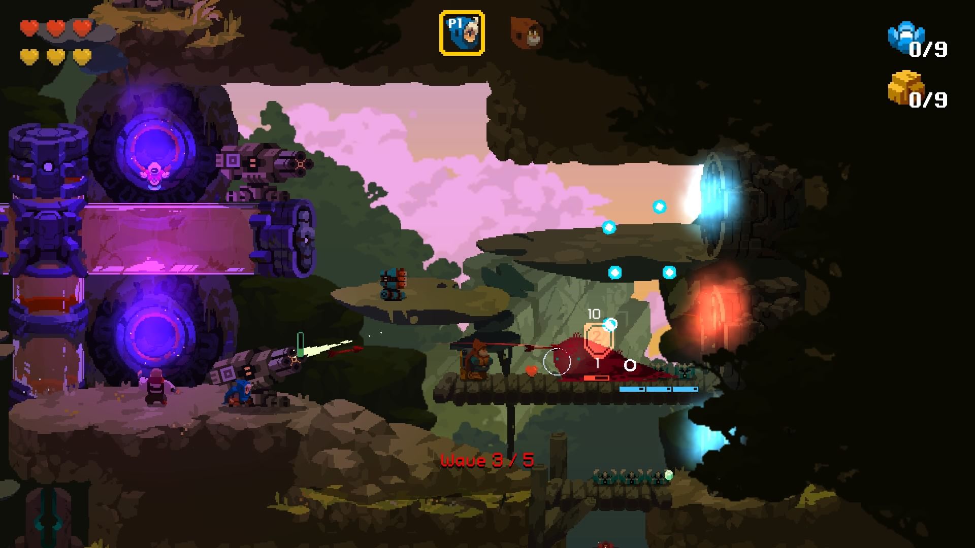 DEFENDER AEGIS 15p ボール DEFENDER AEGIS 15p ボール DEFENDER AEGIS 15p